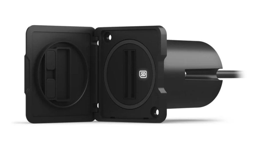 010-02251-10,Garmin